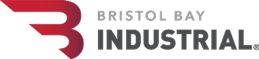 Bristol Bay Industrial